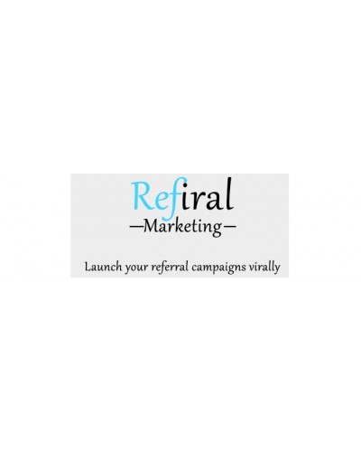 Refiral